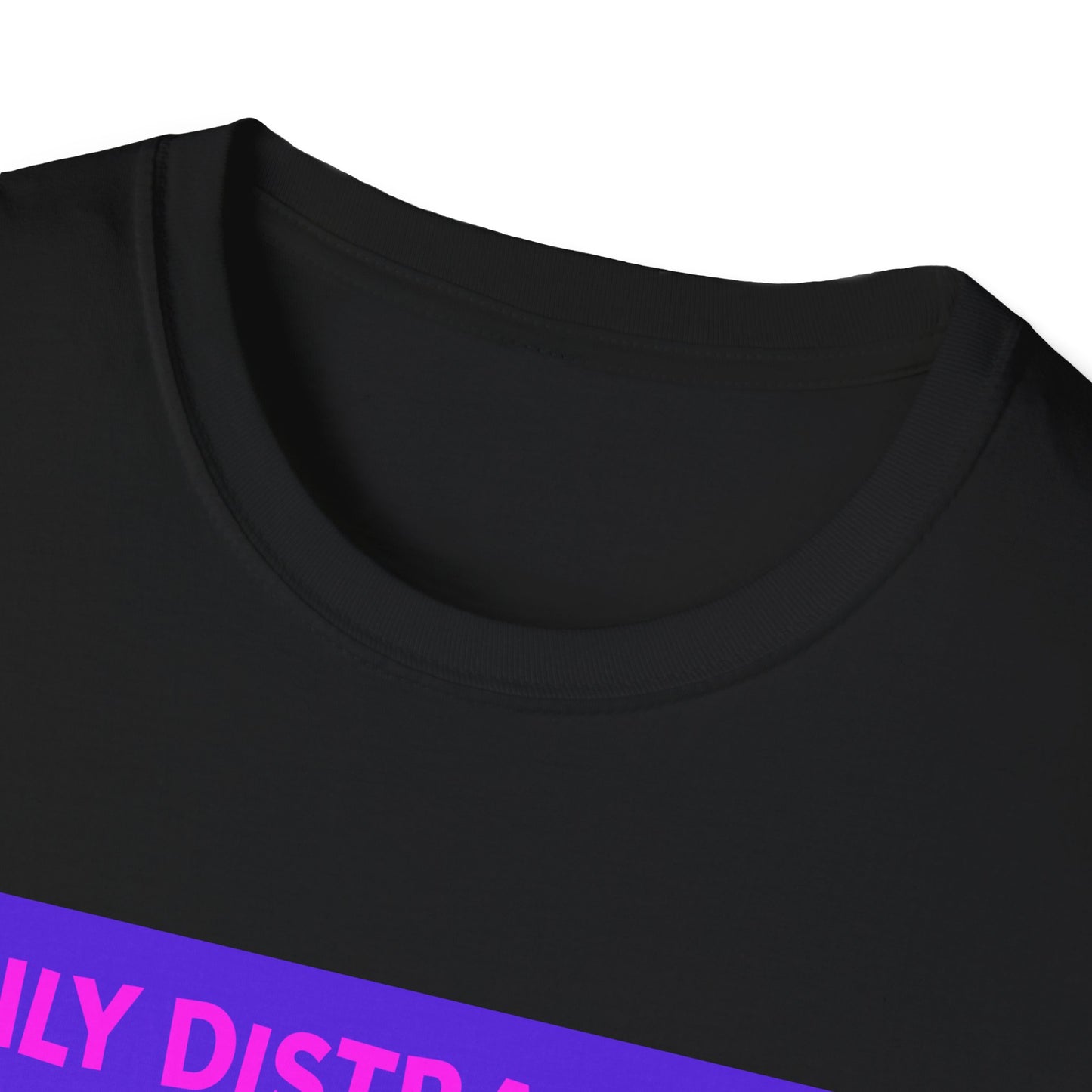 Shoe Lover T-Shirt
