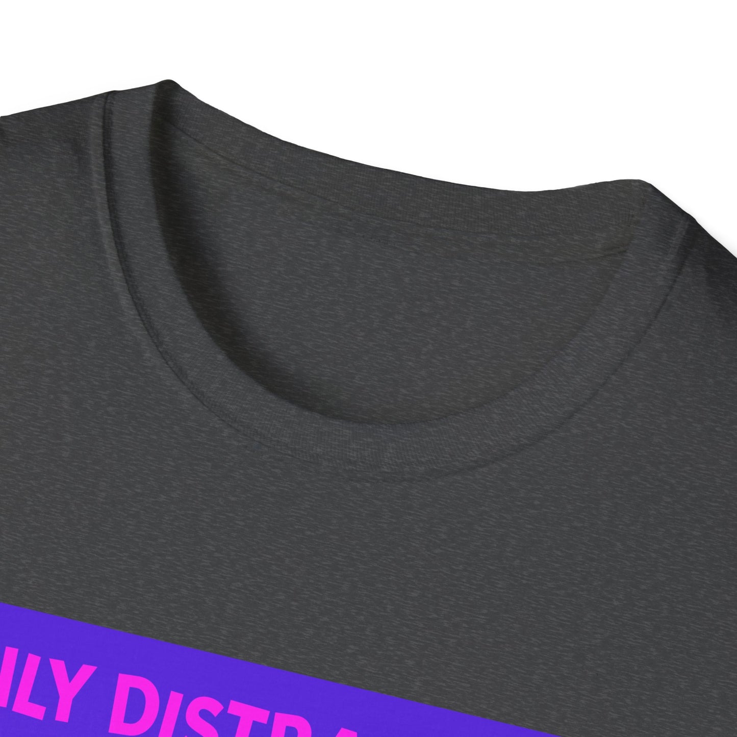 Shoe Lover T-Shirt