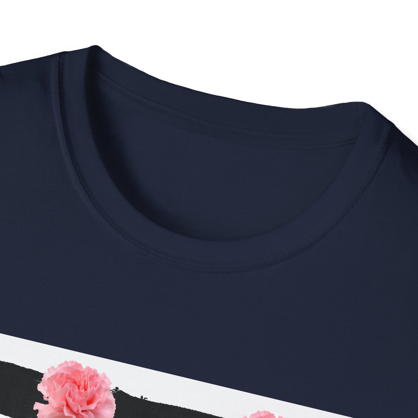 Carnation T-Shirt