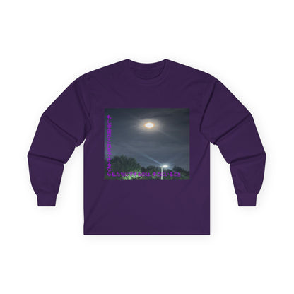 T-Shirt - Strawberry Moon Design