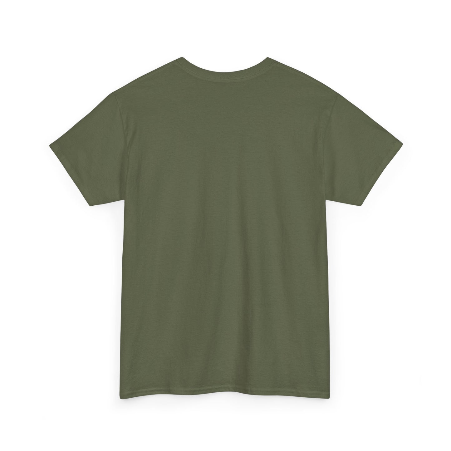 Cupcake ATM Tee Shirt 
Unisex Cotton