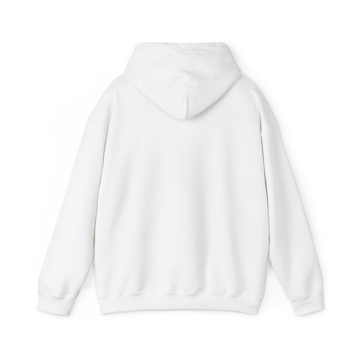 Glow-in-the-Dark Cat Hoodie | Perfect for Cat Lovers, Cozy Nights, Halloween & Everyday Style