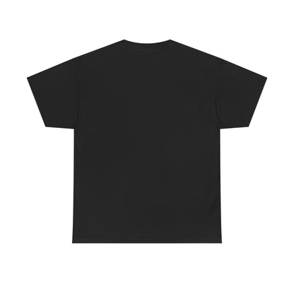 All Day Sucker Unisex Heavy Cotton Tee