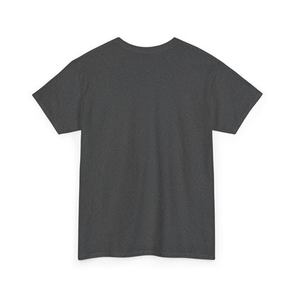 Vintage Off-Road Adventure Tee, Unisex Heavy Cotton Tee, Casual Wear, Gift for Car Enthusiasts, Outdoor Fashion, Summer Apparel