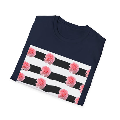 Carnation T-Shirt