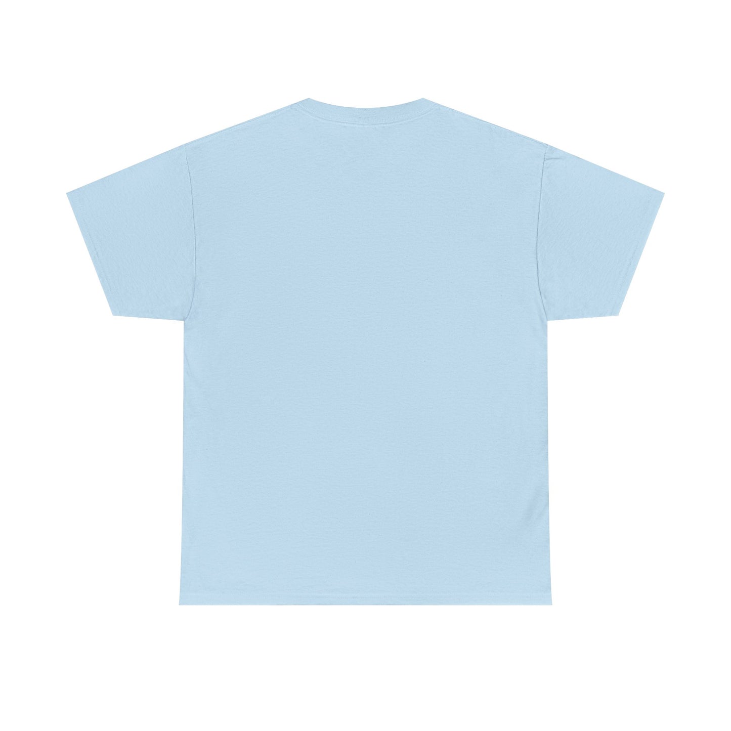 Vintage Off-Road Adventure Tee, Unisex Heavy Cotton Tee, Casual Wear, Gift for Car Enthusiasts, Outdoor Fashion, Summer Apparel