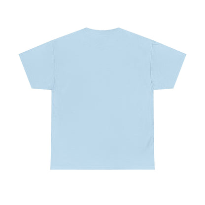 Vintage Off-Road Adventure Tee, Unisex Heavy Cotton Tee, Casual Wear, Gift for Car Enthusiasts, Outdoor Fashion, Summer Apparel