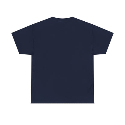 All Day Sucker Unisex Heavy Cotton Tee