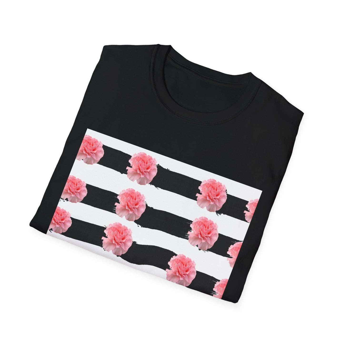 Carnation T-Shirt