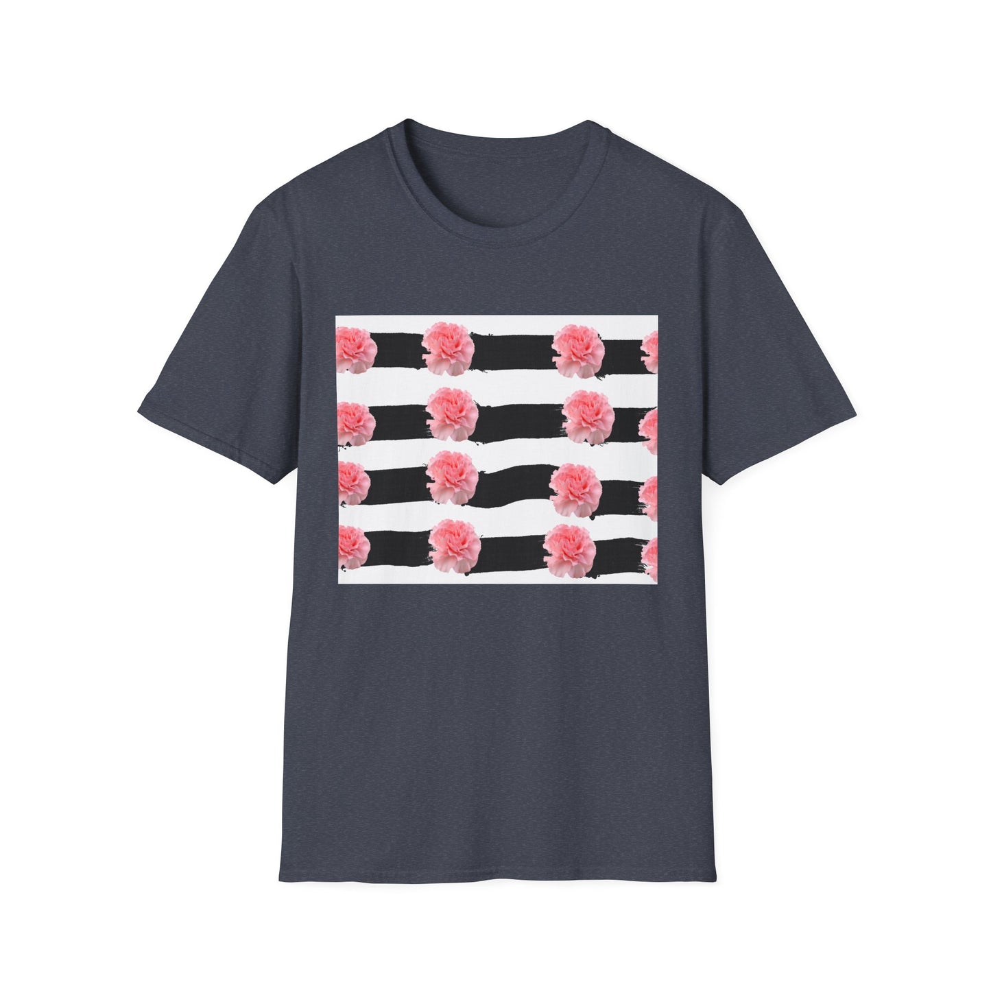 Carnation T-Shirt