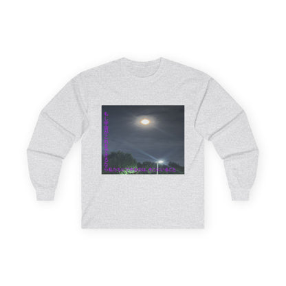 T-Shirt - Strawberry Moon Design