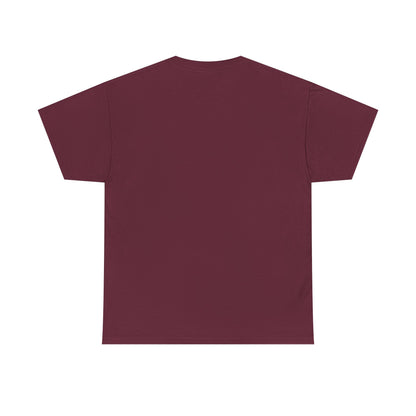 Cupcake ATM Tee Shirt 
Unisex Cotton