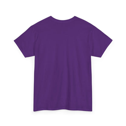 Tee Shirt - Airplane Mode Cute Phone Sleeping Design