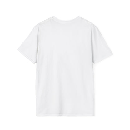 Carnation T-Shirt