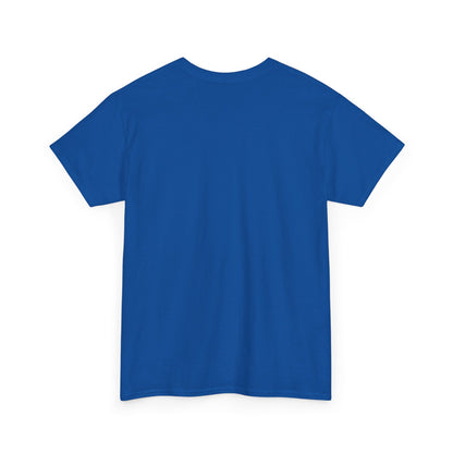 Vintage Off-Road Adventure Tee, Unisex Heavy Cotton Tee, Casual Wear, Gift for Car Enthusiasts, Outdoor Fashion, Summer Apparel