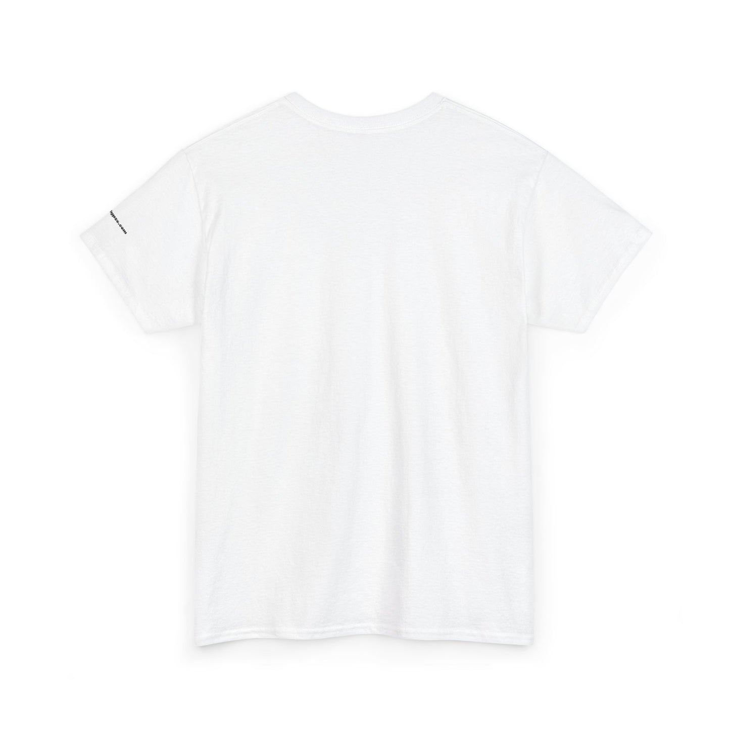 Green Celtic Knot Tee — St. Patrick’s Day Irish Knotwork T-Shirt