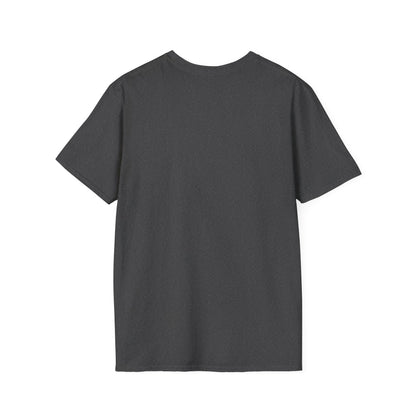 Carnation T-Shirt