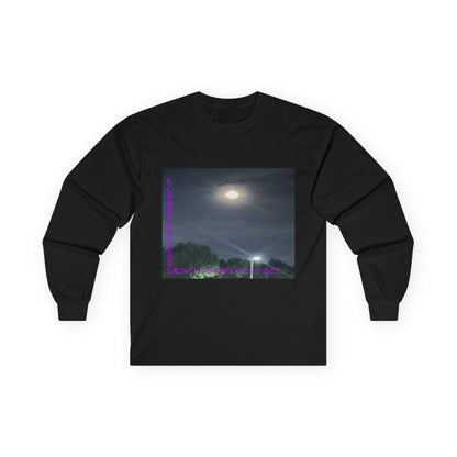 T-Shirt - Strawberry Moon Design