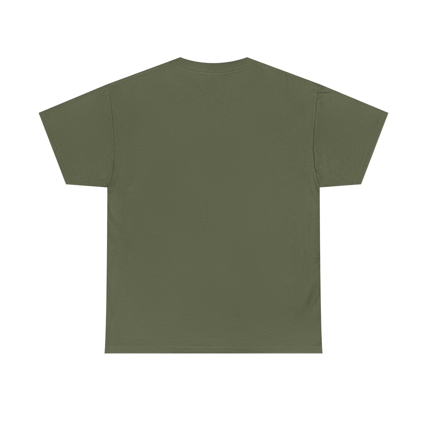 Vintage Off-Road Adventure Tee, Unisex Heavy Cotton Tee, Casual Wear, Gift for Car Enthusiasts, Outdoor Fashion, Summer Apparel