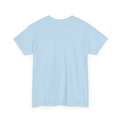 Cupcake ATM Tee Shirt 
Unisex Cotton